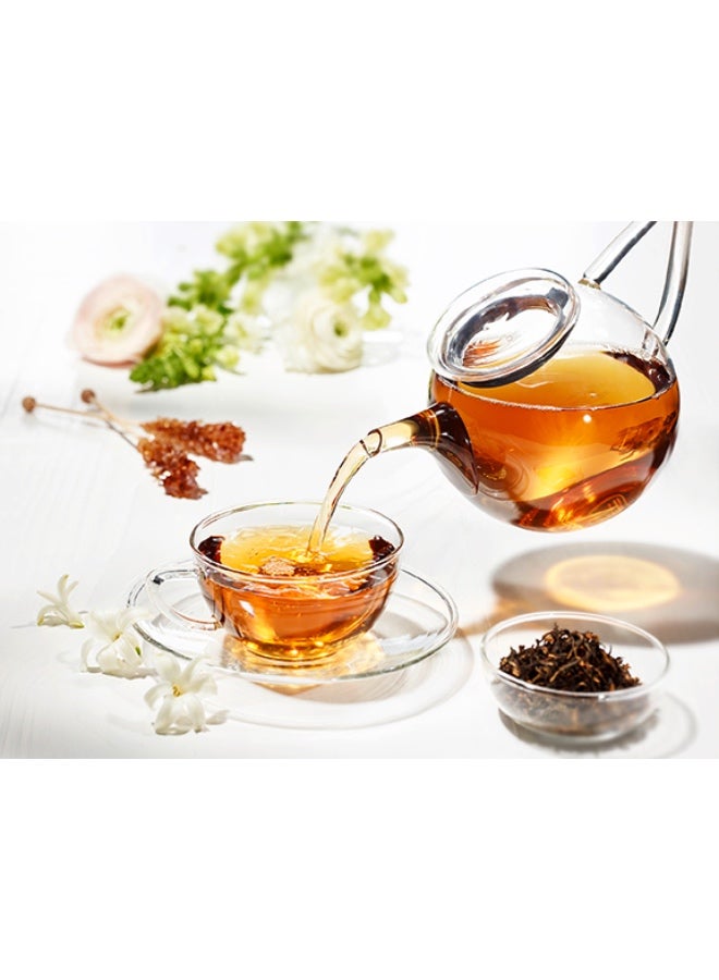 رونفيلدت تيفيلوب - فطور إنجليزي - Image 5